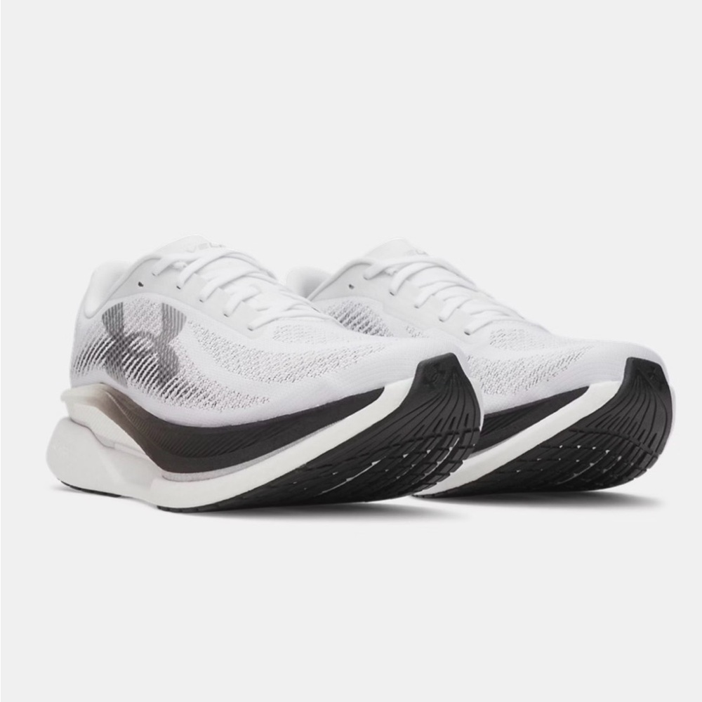 Under Armour Velociti Pro 2
